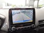 Ford EcoSport 1.0 Aut. ST-Line Ecc Navi 2x Pdc Camera Trekhaak 2018
