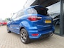 Ford EcoSport 1.0 Aut. ST-Line Ecc Navi 2x Pdc Camera Trekhaak 2018