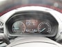 Ford EcoSport 1.0 Aut. ST-Line Ecc Navi 2x Pdc Camera Trekhaak 2018