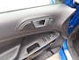 Ford EcoSport 1.0 Aut. ST-Line Ecc Navi 2x Pdc Camera Trekhaak 2018