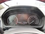 Ford EcoSport 1.0 Aut. ST-Line Ecc Navi 2x Pdc Camera Trekhaak 2018