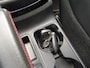 Ford EcoSport 1.0 Aut. ST-Line Ecc Navi 2x Pdc Camera Trekhaak 2018