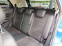 Ford EcoSport 1.0 Aut. ST-Line Ecc Navi 2x Pdc Camera Trekhaak 2018