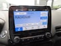 Ford EcoSport 1.0 Aut. ST-Line Ecc Navi 2x Pdc Camera Trekhaak 2018