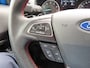 Ford EcoSport 1.0 Aut. ST-Line Ecc Navi 2x Pdc Camera Trekhaak 2018