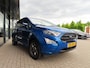 Ford EcoSport 1.0 Aut. ST-Line Ecc Navi 2x Pdc Camera Trekhaak 2018