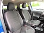Ford EcoSport 1.0 Aut. ST-Line Ecc Navi 2x Pdc Camera Trekhaak 2018