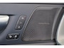 Volvo XC60 T6 Recharge AWD Plus Black Edition - Panorama/schuifdak - IntelliSafe Assist & Surround - 360º Camera - Harman Kardon audio - Adaptieve LED koplampen - Verwarmde voorstoelen, stuur & achterbank - Parkeersensoren voor & achter - Elektr. bedienb. voorstoelen met geheugen - Head up display - Draadloze tel. lader - Extra getint glas - 21' LMV