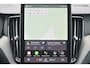 Volvo XC60 T6 Recharge AWD Plus Black Edition - Panorama/schuifdak - IntelliSafe Assist & Surround - 360º Camera - Harman Kardon audio - Adaptieve LED koplampen - Verwarmde voorstoelen, stuur & achterbank - Parkeersensoren voor & achter - Elektr. bedienb. voorstoelen met geheugen - Head up display - Draadloze tel. lader - Extra getint glas - 21' LMV
