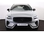 Volvo XC60 T6 Recharge AWD Plus Black Edition - Panorama/schuifdak - IntelliSafe Assist & Surround - 360º Camera - Harman Kardon audio - Adaptieve LED koplampen - Verwarmde voorstoelen, stuur & achterbank - Parkeersensoren voor & achter - Elektr. bedienb. voorstoelen met geheugen - Head up display - Draadloze tel. lader - Extra getint glas - 21' LMV