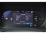 Volvo XC60 T6 Recharge AWD Plus Black Edition - Panorama/schuifdak - IntelliSafe Assist & Surround - 360º Camera - Harman Kardon audio - Adaptieve LED koplampen - Verwarmde voorstoelen, stuur & achterbank - Parkeersensoren voor & achter - Elektr. bedienb. voorstoelen met geheugen - Head up display - Draadloze tel. lader - Extra getint glas - 21' LMV