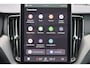 Volvo XC60 T6 Recharge AWD Plus Black Edition - Panorama/schuifdak - IntelliSafe Assist & Surround - 360º Camera - Harman Kardon audio - Adaptieve LED koplampen - Verwarmde voorstoelen, stuur & achterbank - Parkeersensoren voor & achter - Elektr. bedienb. voorstoelen met geheugen - Head up display - Draadloze tel. lader - Extra getint glas - 21' LMV