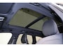 Volvo XC60 T6 Recharge AWD Plus Black Edition - Panorama/schuifdak - IntelliSafe Assist & Surround - 360º Camera - Harman Kardon audio - Adaptieve LED koplampen - Verwarmde voorstoelen, stuur & achterbank - Parkeersensoren voor & achter - Elektr. bedienb. voorstoelen met geheugen - Head up display - Draadloze tel. lader - Extra getint glas - 21' LMV