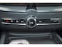 Volvo XC60 T6 Recharge AWD Plus Black Edition - Panorama/schuifdak - IntelliSafe Assist & Surround - 360º Camera - Harman Kardon audio - Adaptieve LED koplampen - Verwarmde voorstoelen, stuur & achterbank - Parkeersensoren voor & achter - Elektr. bedienb. voorstoelen met geheugen - Head up display - Draadloze tel. lader - Extra getint glas - 21' LMV