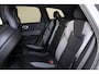 Volvo XC60 T6 Recharge AWD Plus Black Edition - Panorama/schuifdak - IntelliSafe Assist & Surround - 360º Camera - Harman Kardon audio - Adaptieve LED koplampen - Verwarmde voorstoelen, stuur & achterbank - Parkeersensoren voor & achter - Elektr. bedienb. voorstoelen met geheugen - Head up display - Draadloze tel. lader - Extra getint glas - 21' LMV