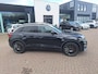 Volkswagen T-Roc 1.5 TSI Sport Business R | 150 PK | Automaat | Stoelverwarming | Navigatie | Parkeercamera | Digital Cockpit PRO | Sportstuur | LED+ | Carplay / Android Auto | Trekhaak