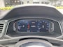 Volkswagen T-Roc 1.5 TSI Sport Business R | 150 PK | Automaat | Stoelverwarming | Navigatie | Parkeercamera | Digital Cockpit PRO | Sportstuur | LED+ | Carplay / Android Auto | Trekhaak