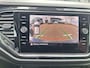 Volkswagen T-Roc 1.5 TSI Sport Business R | 150 PK | Automaat | Stoelverwarming | Navigatie | Parkeercamera | Digital Cockpit PRO | Sportstuur | LED+ | Carplay / Android Auto | Trekhaak