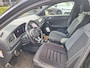Volkswagen T-Roc 1.5 TSI Sport Business R | 150 PK | Automaat | Stoelverwarming | Navigatie | Parkeercamera | Digital Cockpit PRO | Sportstuur | LED+ | Carplay / Android Auto | Trekhaak