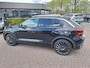 Volkswagen T-Roc 1.5 TSI Sport Business R | 150 PK | Automaat | Stoelverwarming | Navigatie | Parkeercamera | Digital Cockpit PRO | Sportstuur | LED+ | Carplay / Android Auto | Trekhaak