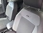 Volkswagen T-Roc 1.5 TSI Sport Business R | 150 PK | Automaat | Stoelverwarming | Navigatie | Parkeercamera | Digital Cockpit PRO | Sportstuur | LED+ | Carplay / Android Auto | Trekhaak