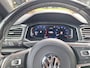 Volkswagen T-Roc 1.5 TSI Sport Business R | 150 PK | Automaat | Stoelverwarming | Navigatie | Parkeercamera | Digital Cockpit PRO | Sportstuur | LED+ | Carplay / Android Auto | Trekhaak