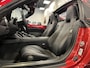 Mazda MX-5 ND RF 2.0 SkyActiv-G 184 GT-M Bose Leder Camera PDC Apple CarPlay