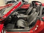 Mazda MX-5 ND RF 2.0 SkyActiv-G 184 GT-M Bose Leder Camera PDC Apple CarPlay