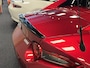 Mazda MX-5 ND RF 2.0 SkyActiv-G 184 GT-M Bose Leder Camera PDC Apple CarPlay