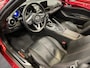 Mazda MX-5 ND RF 2.0 SkyActiv-G 184 GT-M Bose Leder Camera PDC Apple CarPlay