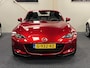 Mazda MX-5 ND RF 2.0 SkyActiv-G 184 GT-M Bose Leder Camera PDC Apple CarPlay