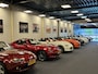 Mazda MX-5 ND RF 2.0 SkyActiv-G 184 GT-M Bose Leder Camera PDC Apple CarPlay