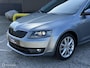 Skoda Octavia Combi 1.2 TSI Ambition TREKHAAK | NAVI | XENON