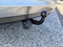 Skoda Octavia Combi 1.2 TSI Ambition TREKHAAK | NAVI | XENON