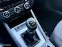 Skoda Octavia Combi 1.2 TSI Ambition TREKHAAK | NAVI | XENON