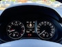 Skoda Octavia Combi 1.2 TSI Ambition TREKHAAK | NAVI | XENON