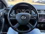 Skoda Octavia Combi 1.2 TSI Ambition TREKHAAK | NAVI | XENON