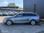 Skoda Octavia Combi 1.2 TSI Ambition TREKHAAK | NAVI | XENON