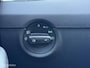 Skoda Octavia Combi 1.2 TSI Ambition TREKHAAK | NAVI | XENON