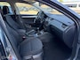 Skoda Octavia Combi 1.2 TSI Ambition TREKHAAK | NAVI | XENON