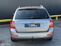 Skoda Octavia Combi 1.2 TSI Ambition TREKHAAK | NAVI | XENON