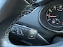 Skoda Octavia Combi 1.2 TSI Ambition TREKHAAK | NAVI | XENON