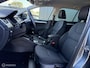 Skoda Octavia Combi 1.2 TSI Ambition TREKHAAK | NAVI | XENON