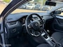 Skoda Octavia Combi 1.2 TSI Ambition TREKHAAK | NAVI | XENON