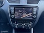 Skoda Octavia Combi 1.2 TSI Ambition TREKHAAK | NAVI | XENON