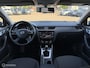 Skoda Octavia Combi 1.2 TSI Ambition TREKHAAK | NAVI | XENON