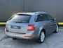 Skoda Octavia Combi 1.2 TSI Ambition TREKHAAK | NAVI | XENON