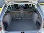 Skoda Octavia Combi 1.2 TSI Ambition TREKHAAK | NAVI | XENON