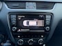 Skoda Octavia Combi 1.2 TSI Ambition TREKHAAK | NAVI | XENON