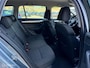 Skoda Octavia Combi 1.2 TSI Ambition TREKHAAK | NAVI | XENON